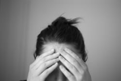 Headache Startup Slate Medicines Lands $130M to Bring Novel Migraine Drug Into the Clinic
