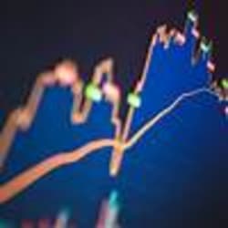 Hedge fund performance overstated: DoJ alleges