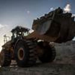 Hedge fund seeks removal of directors at Canadian lithium firm