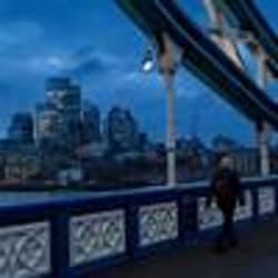 Hedge fund SPX Capital faces shake-up, moves to exit London