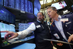 Hedge funds are betting big on industrials in 2026. Here are their favorite picks