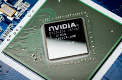 Hedge funds divided on Nvidia as some boost stakes, others exit