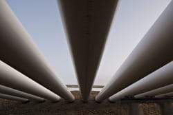 Hedge Funds Run by Ozer, Doug King Gain on Commodities Turmoil