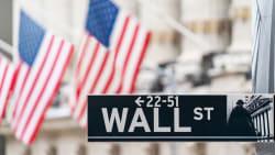 Here Are Wednesday’s Top Wall Street Analyst Research Calls: Advanced Micro Devices, American Eagle Outfitters, GlobalFoundries, IAC, Merck, Palantir Technologies, Reddit, and More