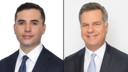 H.I.G. hires hires insurance strategy leadership