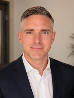 Highgate Announces Appointment of Siim Karu as Chief Commercial Officer