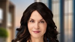 Hilton Global hires for institutional business expansion
