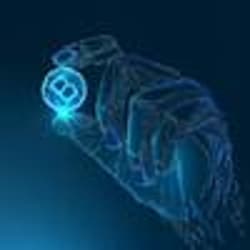 How Familiar Financial Assets Are Getting a Digital Layer