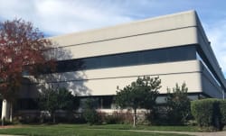 How Much More Can North Bay Industrial Tighten?