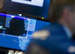 How One Hedge Fund Is Replacing Human Analysts With AI Bots
