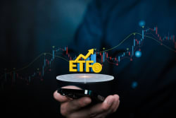 How the Euro at $1.16 Changes Everything About These 3 Europe ETFs