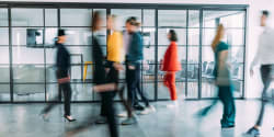 Human stockpickers are coming to $50 billion quant fund Qube