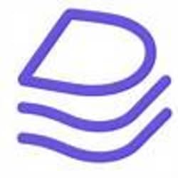 Hungarian wealthtech Dorsum attracts Norwegian private equity investment