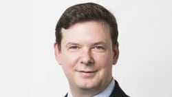 ICG hires head of France for Europe Corporate investment