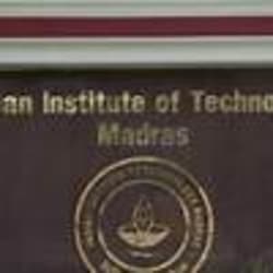 IITM-backed deeptech fund raises Rs 453 cr in first close