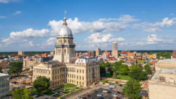 Illinois Teachers allocates nearly $1bn to HFs, private markets