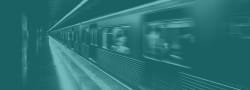 Investment Manager Closes PE Fund At Hard Cap