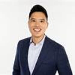 Irenic Hires Apollo’s Wang in Private Equity Push for Hedge Fund