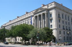 It’s ‘Flood The Zone Friday’ As DOJ Arrests Black Journalists Under KKK Act, Probes Criminal Charges For Minneapolis, And Drops (A Sliver Of) The Epstein Files