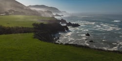 I’ve sold property on California’s Central Coast for decades. The buyers chasing ranch and winery estates are after more than a lifestyle