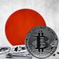 Japan pension fund to allocate 1% of assets to crypto