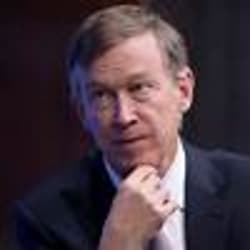 Jeff Hook’s blunt warning: Private equity fees are destroying returns for retail investors