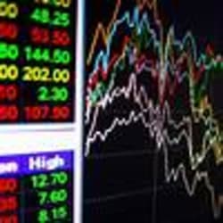 JM Financial Private Equity, Family Offices Invest ₹150 Cr in NG Electro Products