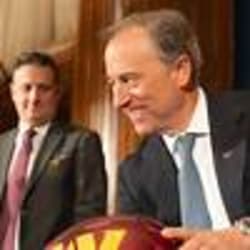 Josh Harris investment firm 26North closes first private equity fund at $5.9B