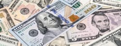 Judges Grill Investment Firm on Self-Employment Tax Exception