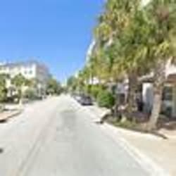 Jupiter Hedge Fund Splashes Out $58M To Bulk Up Waterfront HQ