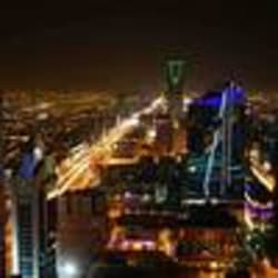 Khwarizmi Ventures announces US$70 million Fund II targeting GCC technology startups