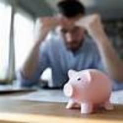Kiplinger’s private equity 401(k) math exposes a 2% annual fee trap most workers miss