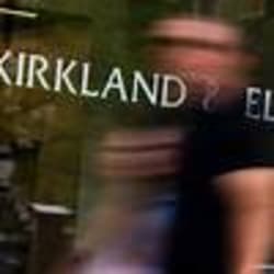 Kirkland &amp; Ellis partners with Palantir to develop AI platform for PE fund advisory work