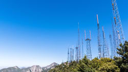 KKR expands tower portfolio with $1.5bn commitent to U.S. operator Vertical Bridge