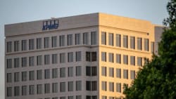 KPMG: Global PE deal volume falls to five-year low amid fundraising slowdown