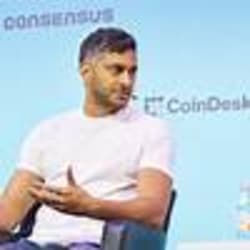 Kraken parent, Franklin Templeton to develop onchain investment products