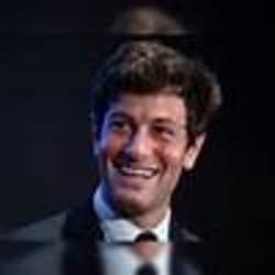 Kushner’s Thrive Fund grows sevenfold to $3.7 billion on AI bets