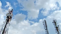 La Caisse buys 24% of Altius, extending Brookfield partnership into Indian telecom