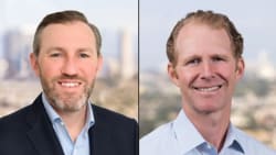 Leonard Green closes inaugural continuation fund program at $3.6bn