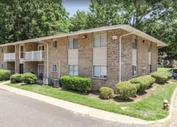 Linden Property Group Announces the Refinancing of The Grove in Newport News, Virginia