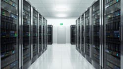 Macquarie, GIC to fund data center platform for Anthropic