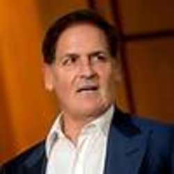 Mark Cuban-led sports fund has $450 million in commitments