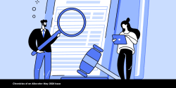May 2024: Beyond Rules - Redefining Professional Best Practices
