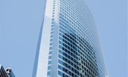 MedProperties Relocates HQ to Loop Office Tower
