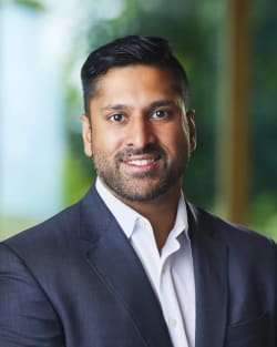 Meyer Memorial Trust’s Sohel Hussain Launches Investment Advisory