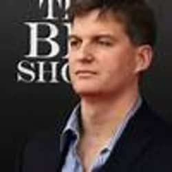 Michael Burry’s AI crash warning grows louder: Is Nvidia-driven hype and record venture capital funding pushing Wall Street toward another dot-com disaster?