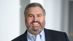 Michigan Municipal promotes Charette to deputy investment officer