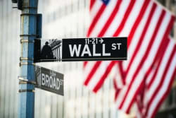 Midday Need to Know: Arm soars, AI hedge fund unwinds &amp; more