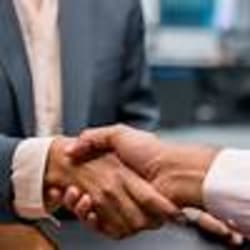 Midmarket Private-Equity Dealmakers See Opportunity in Volatile Times - wsj.com
