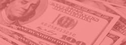 Midwest Pension Launches Int’l Index, Consultant RFPs